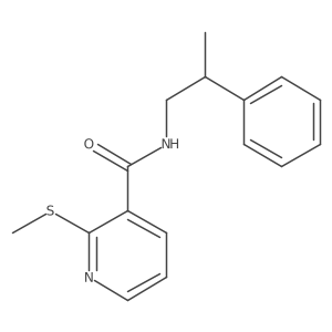 1110911-37-9 structure