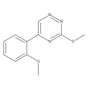 111628-57-0结构式