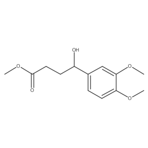 112022-84-1结构式