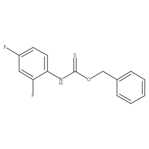 112434-19-2 structure