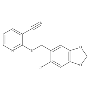 1129406-37-6 structure
