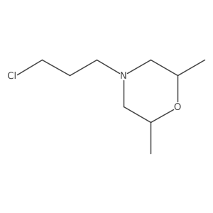 1130769-62-8 structure