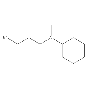 113385-35-6结构式