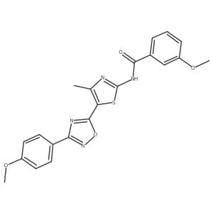 1144446-01-4 structure