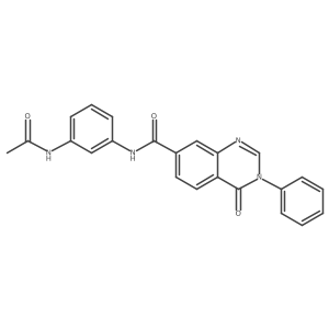 1144470-90-5 structure