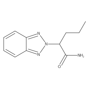 115054-83-6 structure