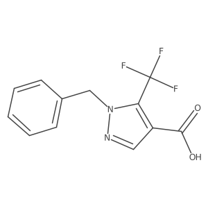 1152504-29-4 structure