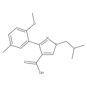 1152578-50-1 structure