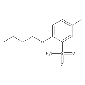1152893-36-1结构式