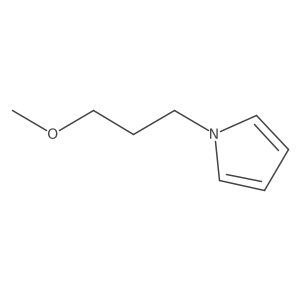 1153347-57-9 structure