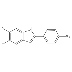 1153806-57-5 structure