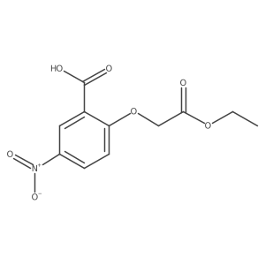 1155121-72-4 structure