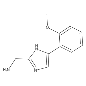 1156711-79-3 structure