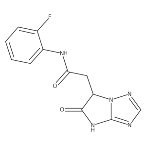 1158537-95-1 structure