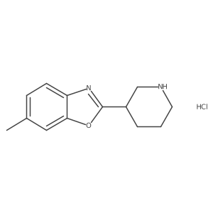 1158757-18-6 structure