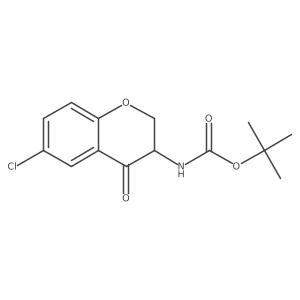 1159340-14-3结构式