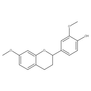 116498-59-0 structure