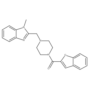 1170130-34-3 structure