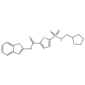 1171318-40-3 structure