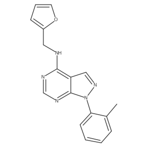 1171862-52-4 structure