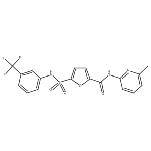 1172046-86-4 structure