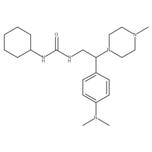 1172250-19-9 structure