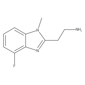 1178117-92-4 structure