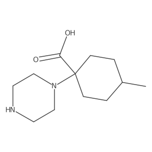 1183059-46-2 structure