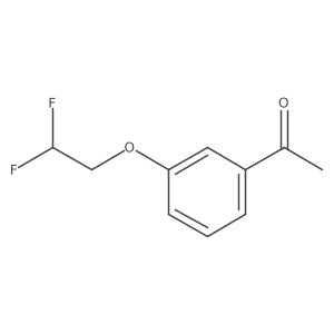 1184580-41-3结构式