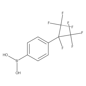 1184850-50-7结构式