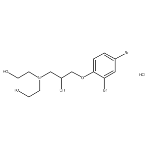 1184989-66-9 structure