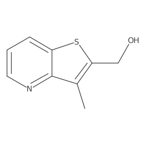 1186543-07-6 structure