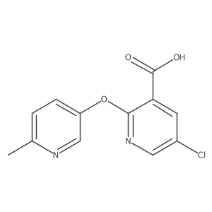 1189749-70-9结构式