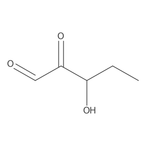 1190087-69-4 structure