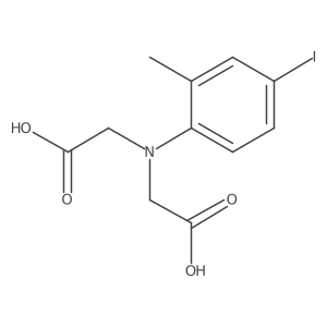 1190892-35-3 structure