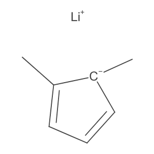 119388-51-1 structure