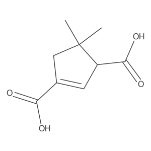 1195637-27-4结构式