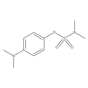 1201594-38-8结构式