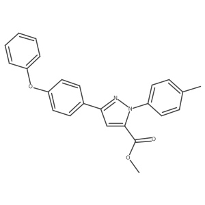 1202030-22-5 structure