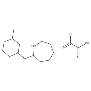 1203103-46-1 structure