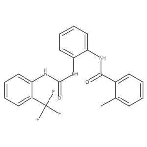 1203149-64-7 structure