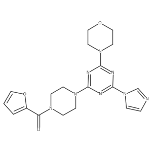 1203218-50-1 structure