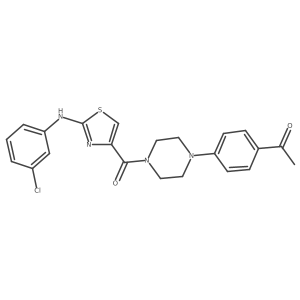 1203344-45-9 structure