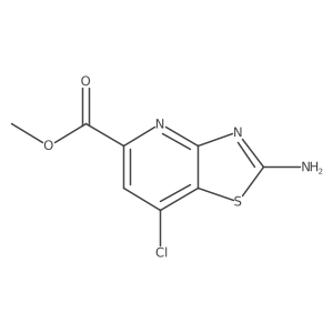 1206249-97-9结构式