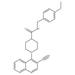 1206989-94-7 structure