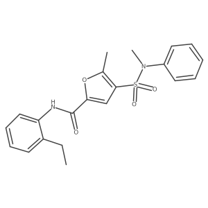 1207007-02-0 structure