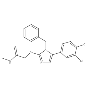 1207040-65-0结构式