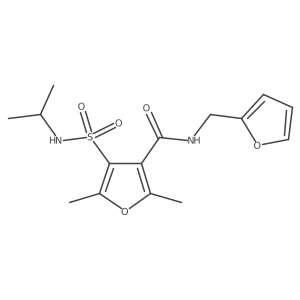 1207052-38-7 structure