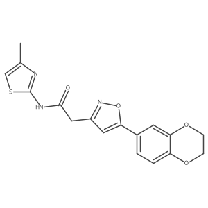 1208516-28-2 structure