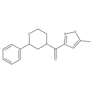 1209770-13-7结构式
